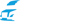 logo-sue